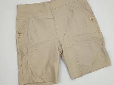 Shorts for women, 3XL (EU 46)