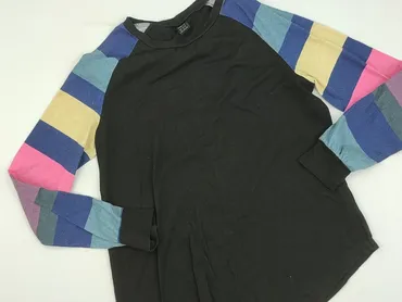 Bluzka damska, Shein, rozmiar XS