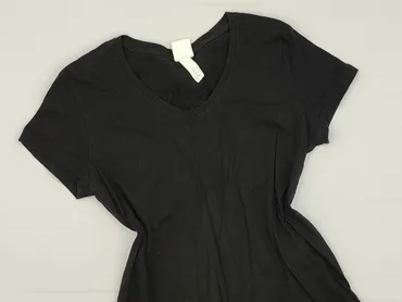 H&M, Футболка жіноча, розмір XS