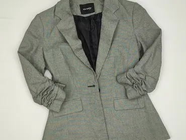 Women's blazer, Orsay, size S (EU 36)