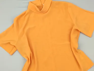 Women's blouse, size 4XL