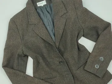 Women's blazer, size XL (EU 42)