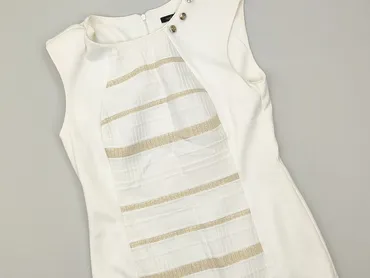 Women`s dress, size L (EU 40)