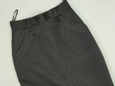 Women`s skirt, size S (EU 36)