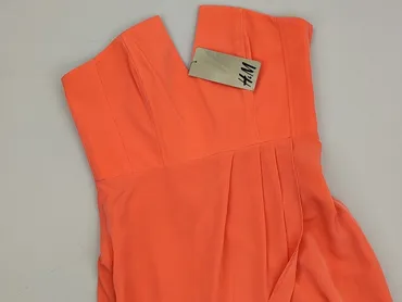 H&M, Сукня жіноча, розмір S