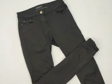 Esprit, Джинси жіночі, XS