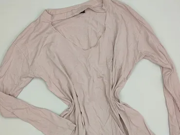 House, Women's blouse, S (EU 36)