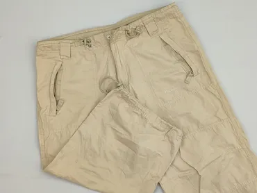 3/4 Trousers for women, size M