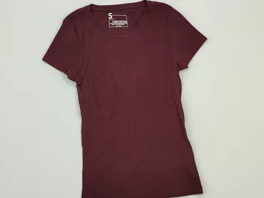 T-shirt, FBsister, S (EU 36), condition - Ideal