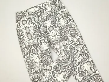 Legginsy Eleganckie damskie, rozmiar XS