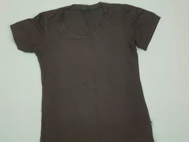 Women`s T-shirt, S (EU 36)