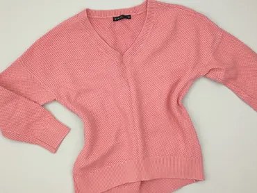 Sweter damski, Mohito, XS