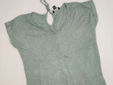 Esmara, Bluzka damska, rozmiar S