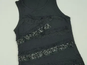 Blouse, Autograph, 14 years, 158-164 cm, condition - Very good