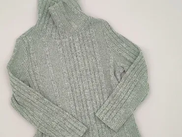 Sweater, Shein, 4-5 years, 104-110 cm, condition - Very good
