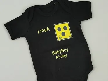 Body, 1-3 months, 
condition - Perfect
