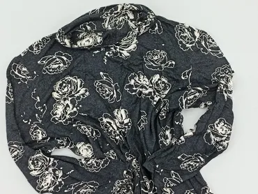 Women's blouse, size S (EU 36)