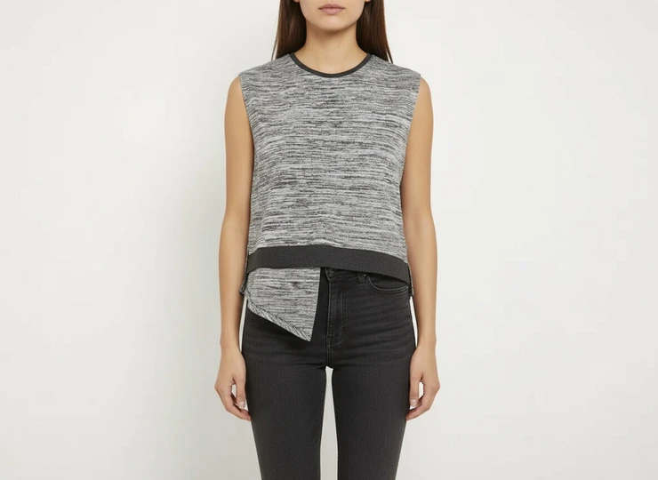 MNG Suit, Топ жіночий, розмір S