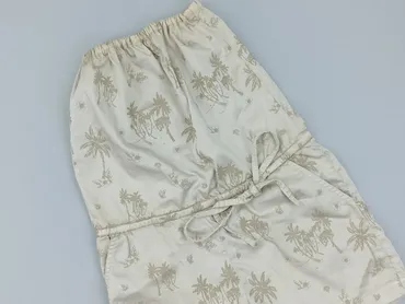 Women`s overall, size S (EU 36)