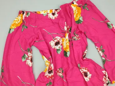 Dorothy Perkins, Bluzka damska, rozmiar M