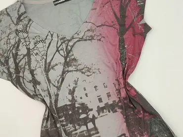 Women`s T-shirt, size M (EU 38)