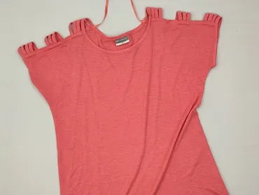 Women's blouse, Beloved, size S (EU 36)