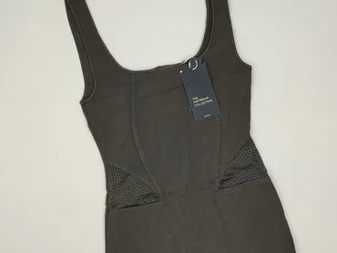 Zara, Sukienka damska, rozmiar M