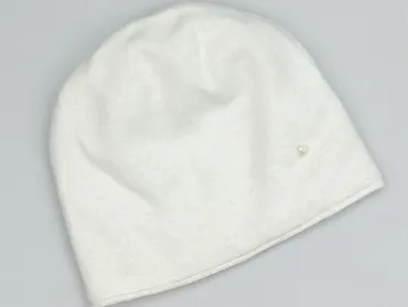 Hat, condition - Perfect