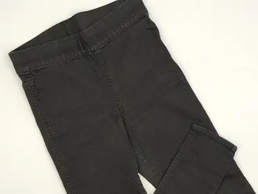 Jeans for women, size M