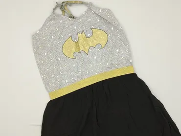 Etam, Women`s dress, size S (EU 36)