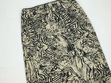 Спідниця жіноча, розмір 4XL