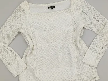 Massimo Dutti, Bluzka damska