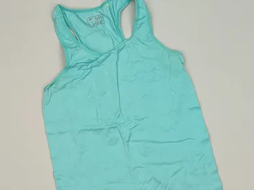 4F, Топ жіночий, розмір S