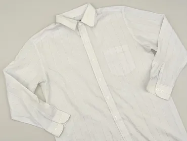 Shirt for men, S (EU 36), condition - Very good