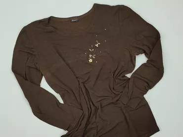 Women's blouse, size M (EU 38)