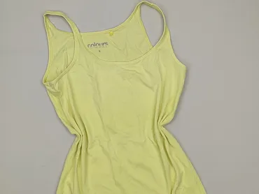 Colours, Women`s top, M (EU 38)