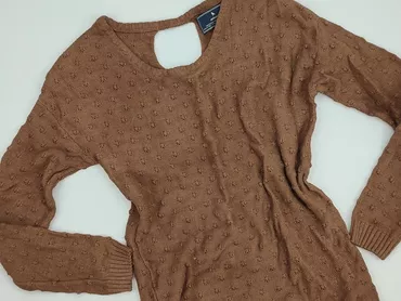Medicine, Sweter damski, rozmiar S