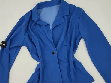 Women's blazer, size M (EU 38)