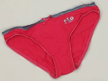 Panties, condition - Perfect