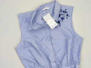 House, Women`s dress, size S (EU 36)