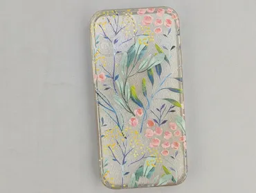 Phone case, condition - Very good