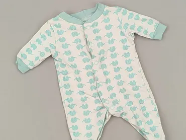 Cobbler, 1-3 months, condition - Very good