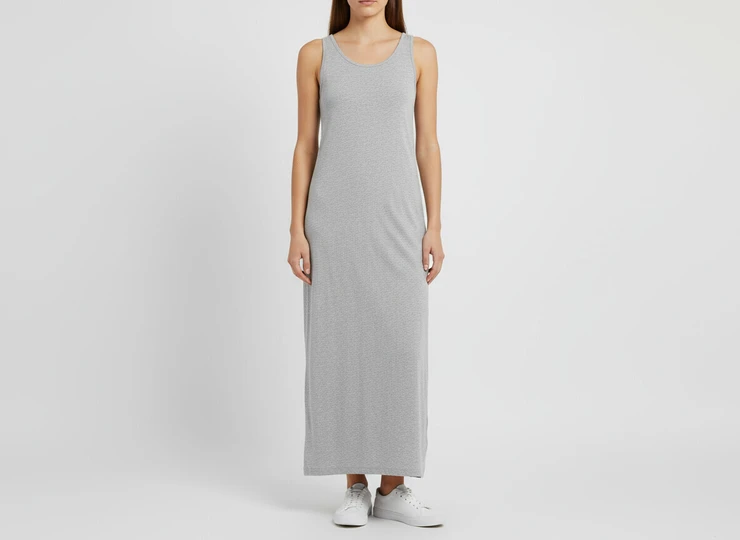 Sukienka damska, rozmiar L