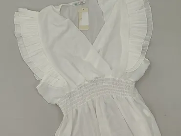 Women's blouse, size L