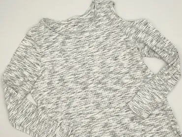 Women's blouse, 3XL (EU 46)