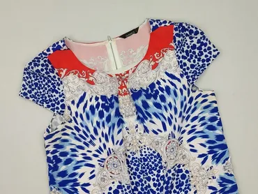Dunnes Stores, Women`s dress, size L (EU 40)