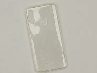 Etui do telefonu, stan - Bardzo dobry
