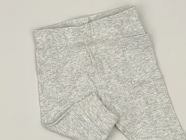 Leggings, SinSay, 1-3 months, condition - Perfect