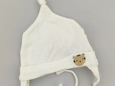 Cap, 3-6 months, condition - Very good