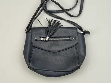 Handbag, condition - Ideal